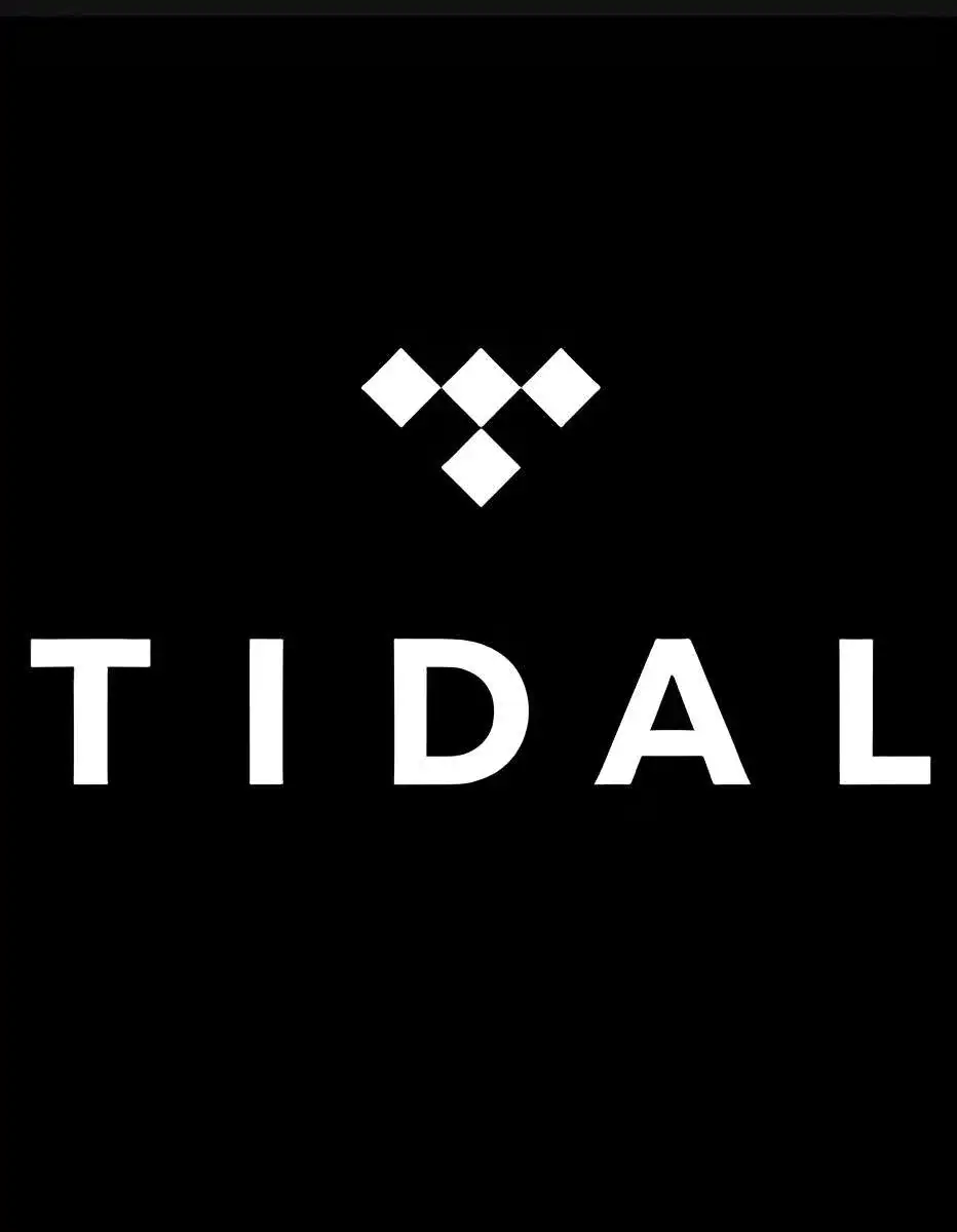 تایتن taiten