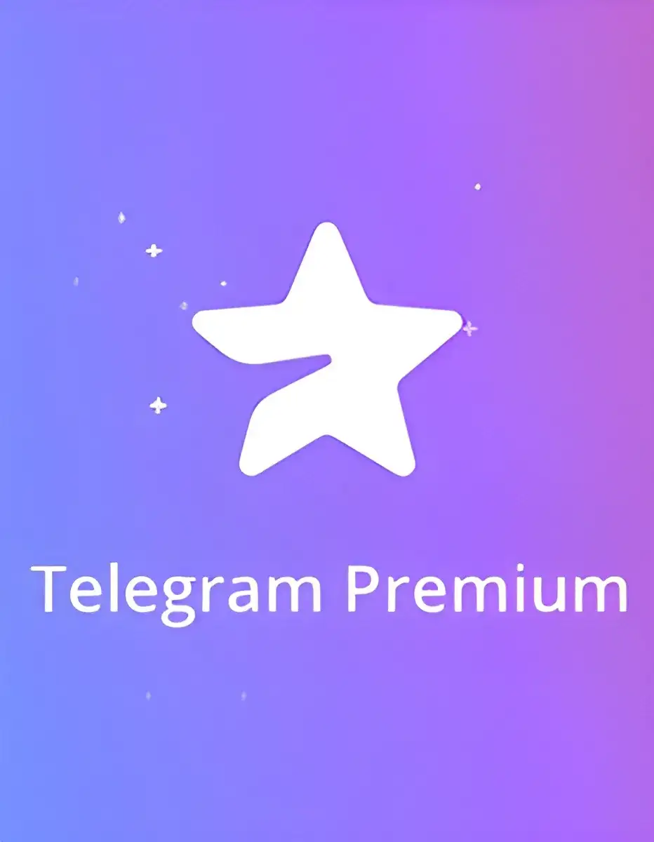 تایتن taiten