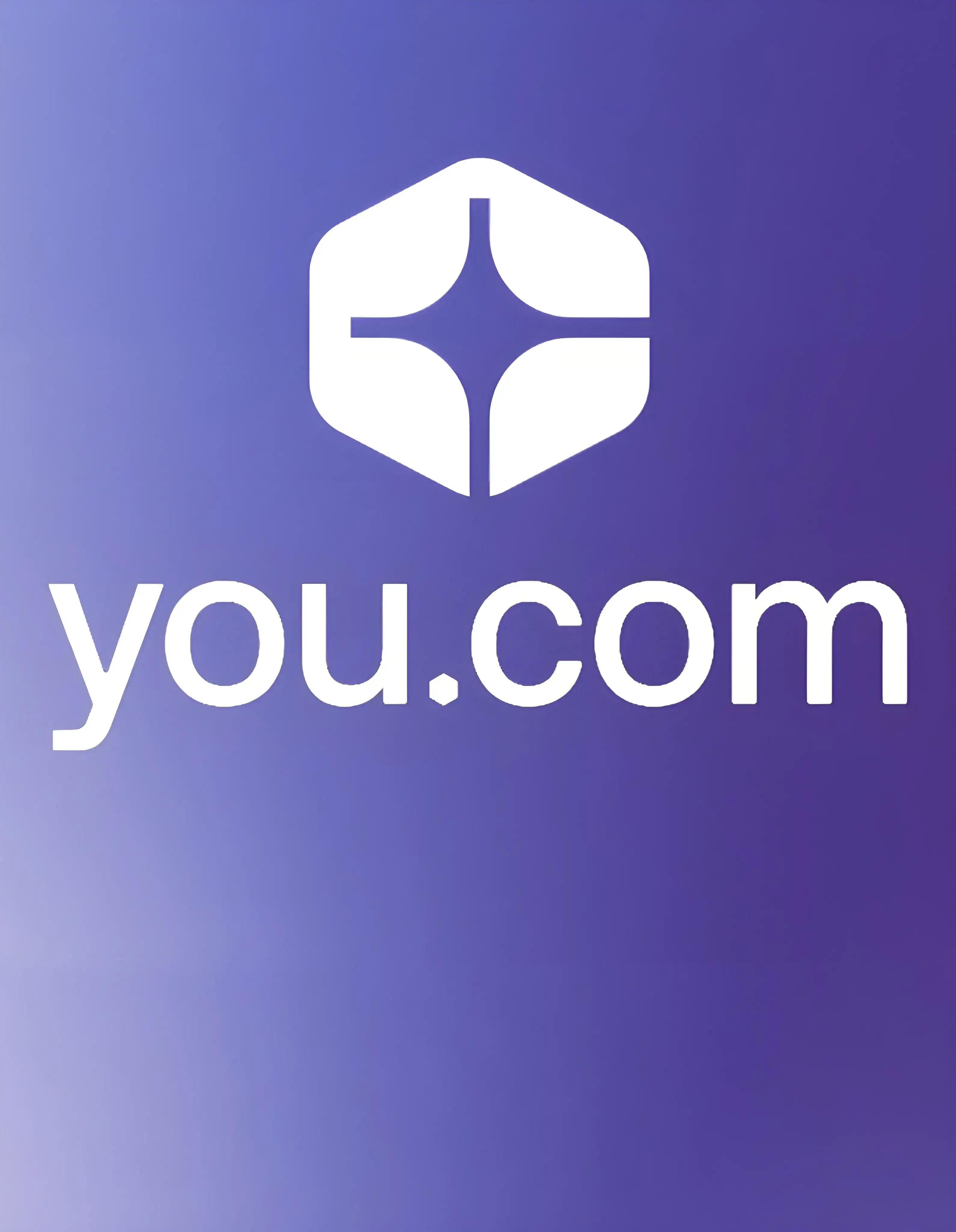 تایتن taiten