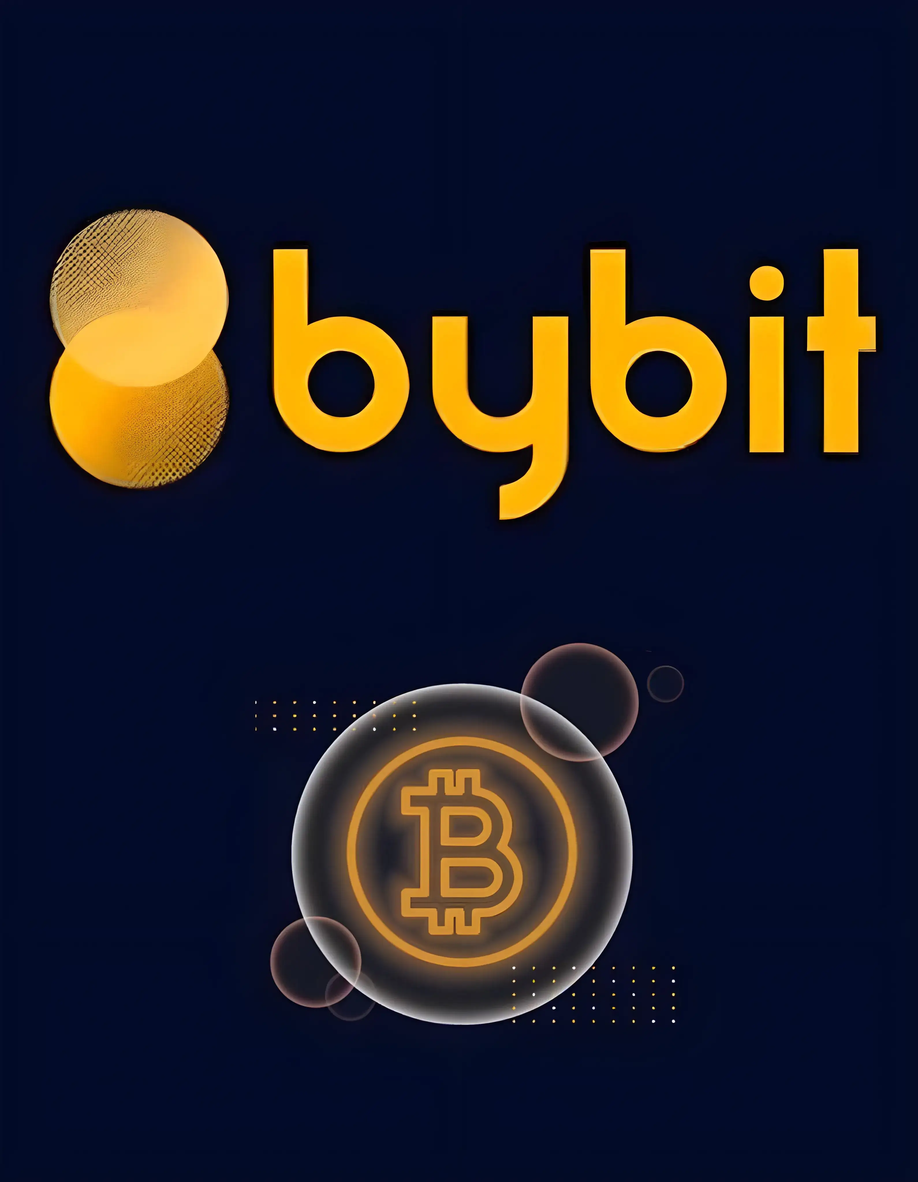 تایتن taiten