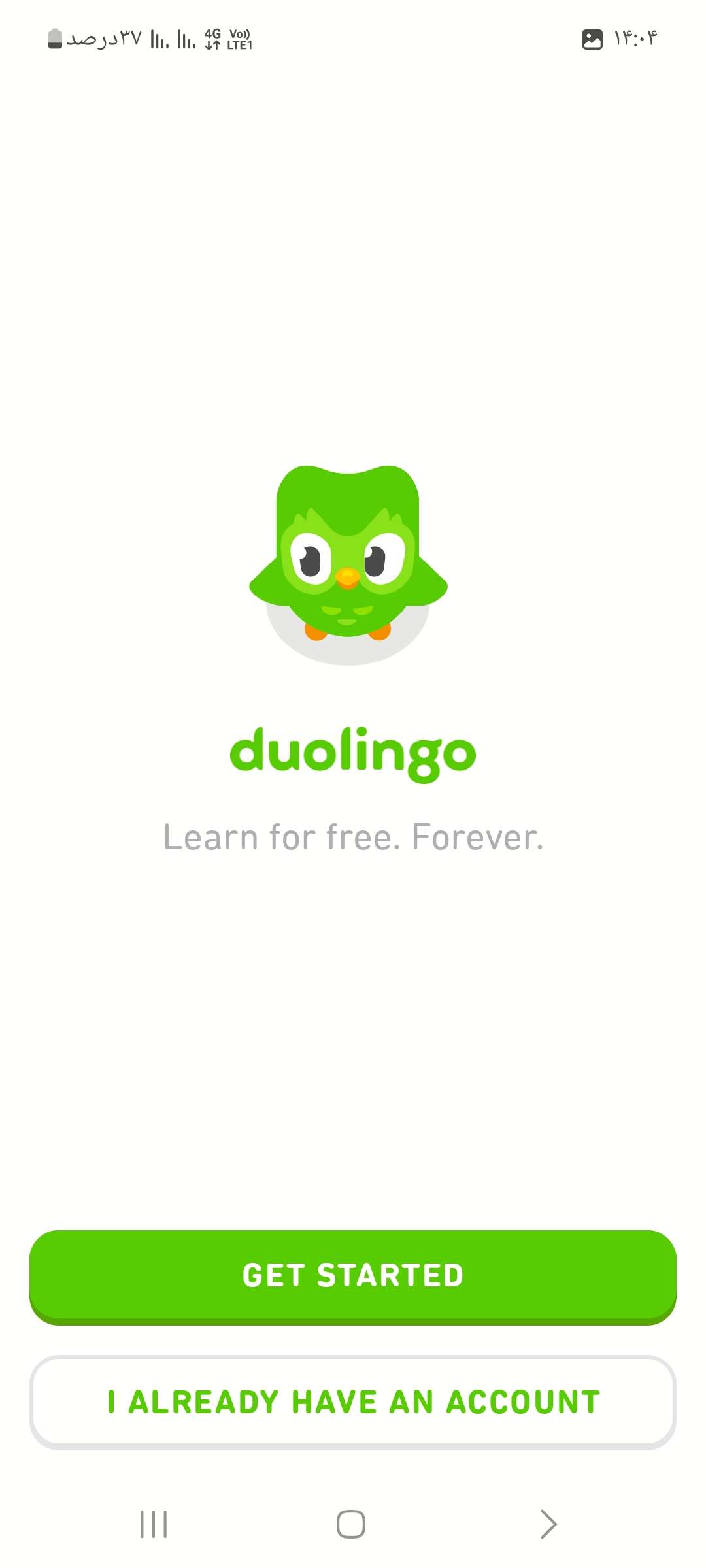 خرید اکانت HBO MAX اچ بی او مکس